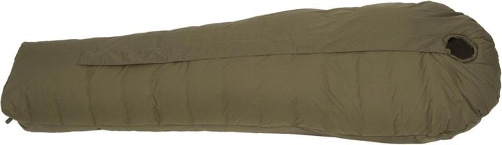 Produktbild Carinthia Defense 4 (185 cm)