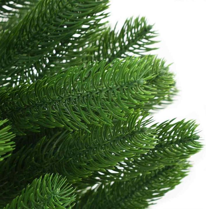 Actual product image vidaXL Weihnachtsbaum (180 cm)