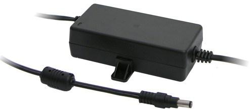 Pulsar PSD12050 Schaltnetzteil 12V/5A (Netzteil)
