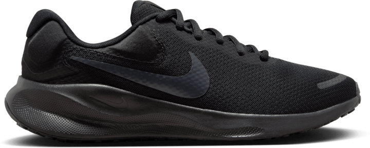 Nike Revolution 7 (43)