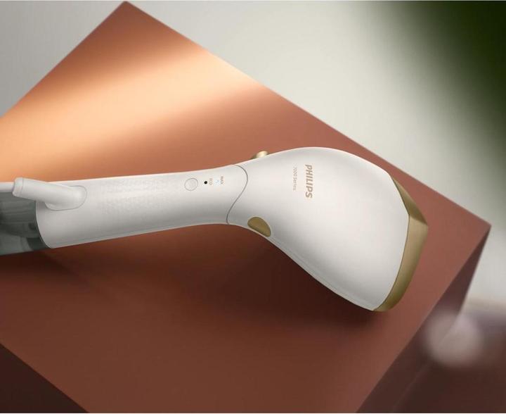 Actual product image Philips 7000 series STH7030/10 (28 g/min)