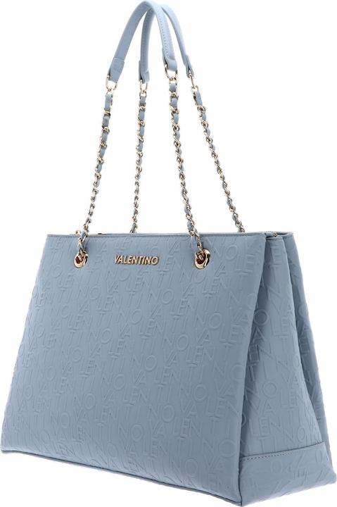Immagine prodotto Valentino Relax Shopping Bag