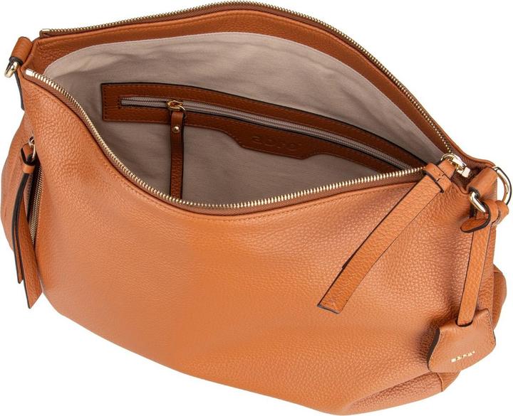 Immagine prodotto Abro Borsa Adria in pelle 34,5 cm
