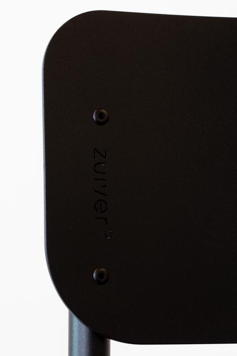 Produktbild Zuiver Back To School