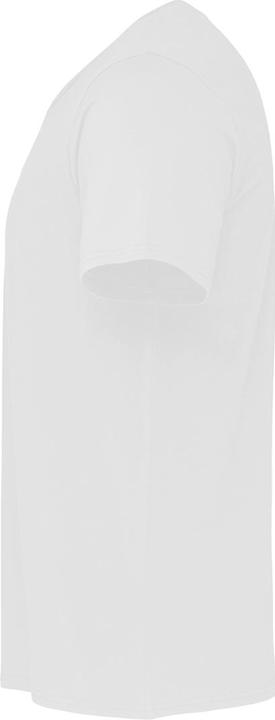 Produktbild Stedman Clive TShirt Rundhalsausschnitt (S)