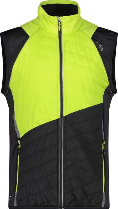 Image du produit CMP Campagnolo Softshell léger (L)