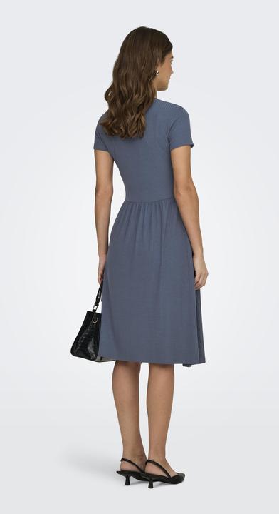 Image du produit Only Maternity OLMMALAYA Midikleid Kleid (S)