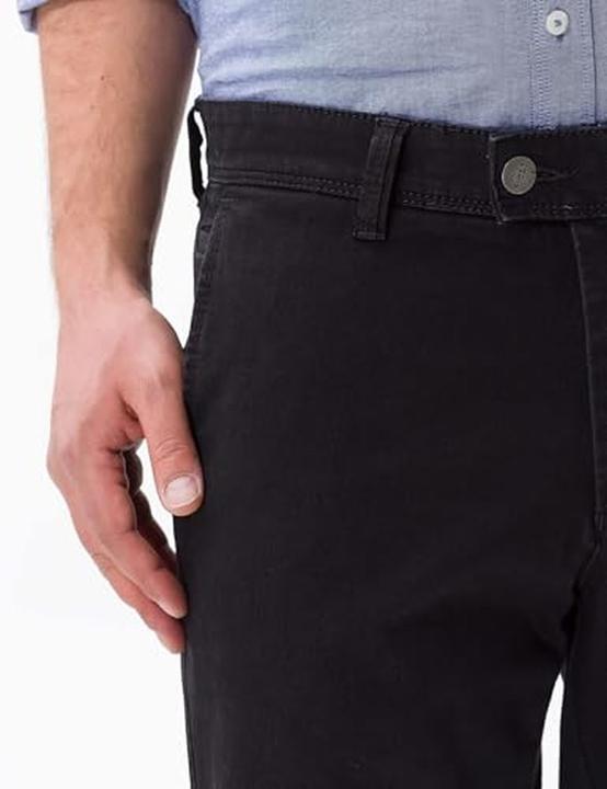 Image du produit Eurex by Brax 10008197 (W36/L34)