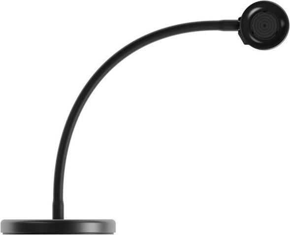 Image du produit Fidlock Support Vacuum Flex Desk Base