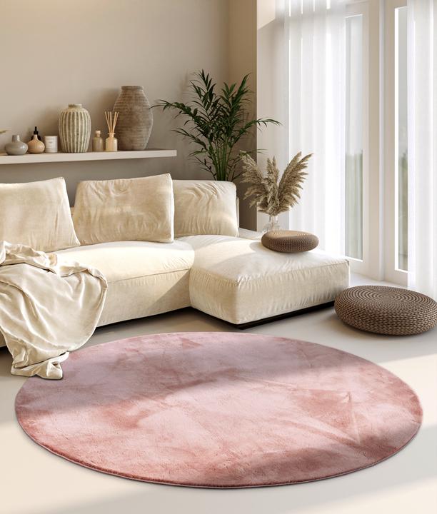 Actual product image Villeroy & Boch Leon (Ø 160 cm)
