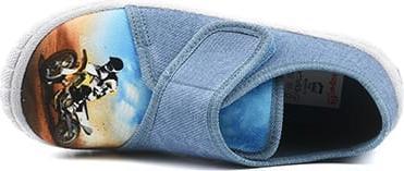 Image du produit Superfit Biker-33 (33)