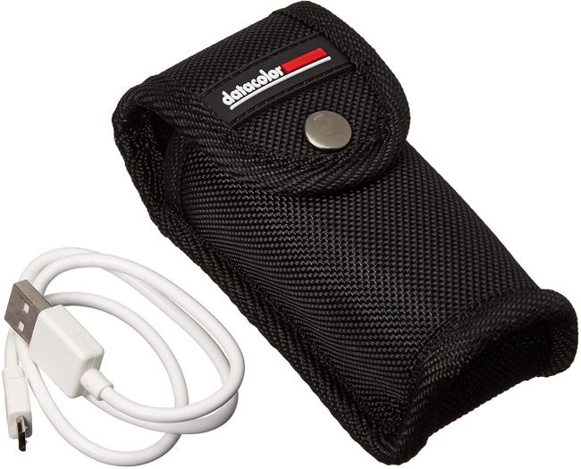 Actual product image Datacolor ColorReaderPRO