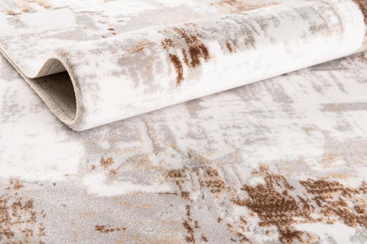 Produktbild Hadorn Davos Intense (239 cm)