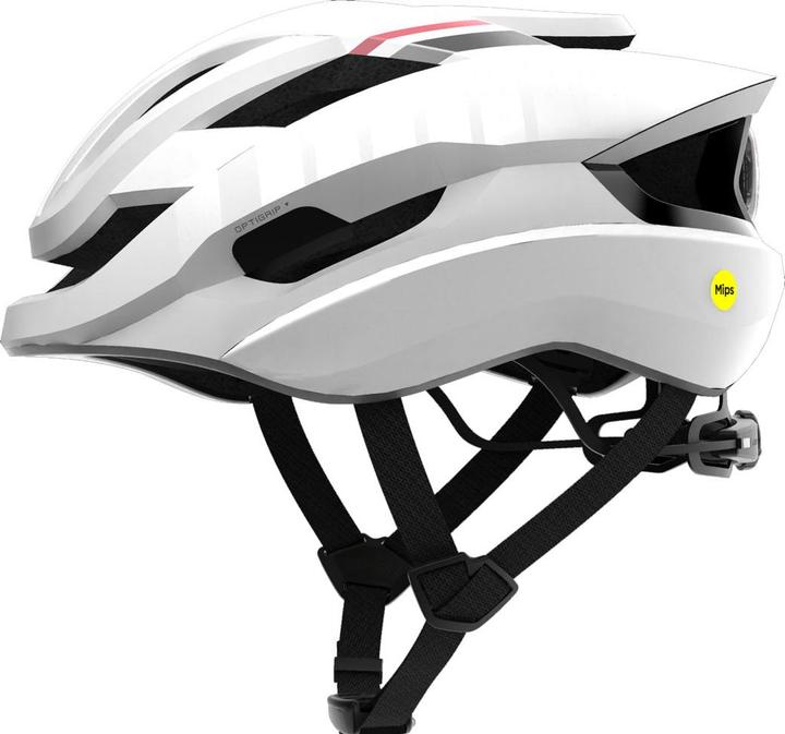 Actual product image Lumos Ultra Fly Pro Mips (54 - 61 cm)