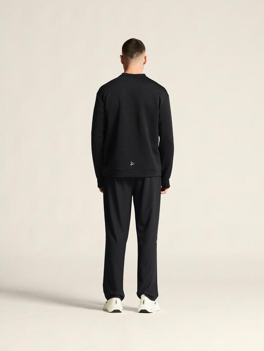 Image du produit Craft Subz Structured (XL)