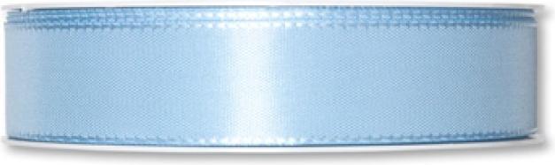 Actual product image Halbach Gift ribbon standard