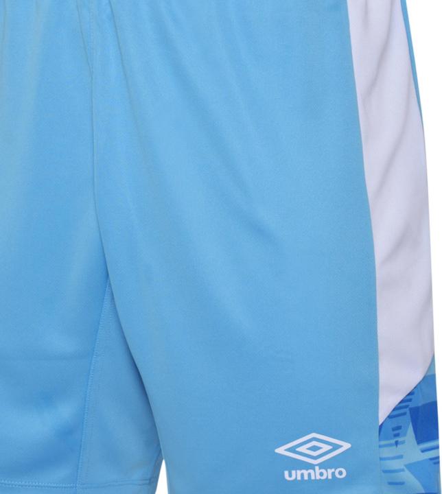 Produktbild Umbro Vier Shorts (140)