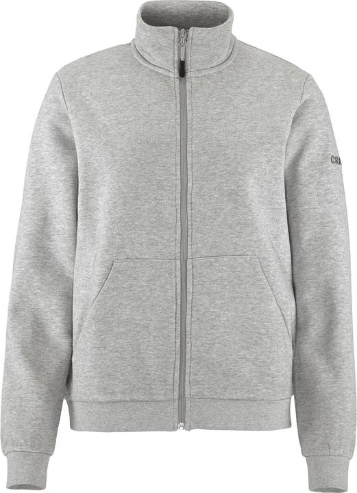 grey blend, Greymelange