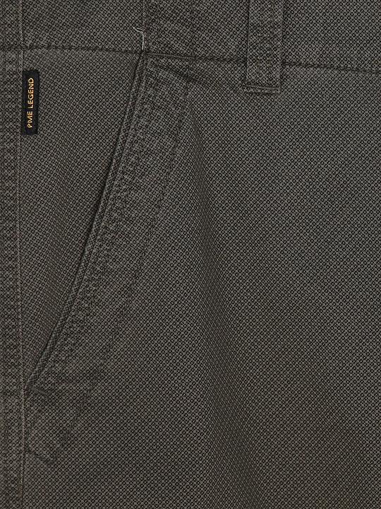 Produktbild Pme Legend 10023391