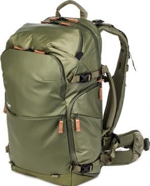 Produktbild Shimoda Explore V2 30 Starter Kit (Fotorucksack)