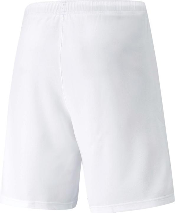 Image du produit Puma équipeRISE Short-704942 (60)