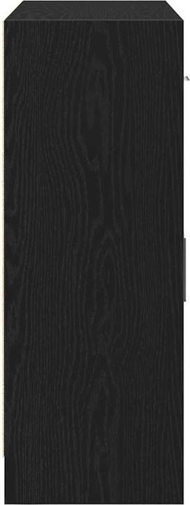 Produktbild vidaXL Sideboard (91 x 28 x 75 cm)