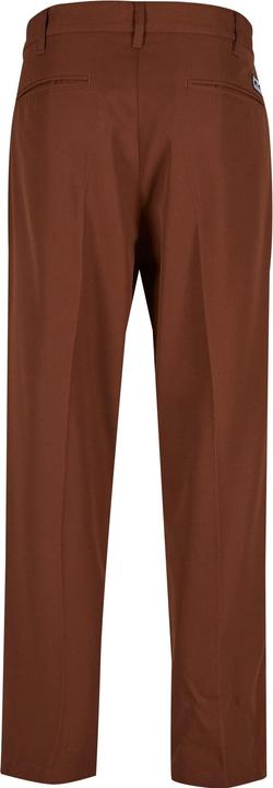 Actual product image Obey Fubar Pleated Trousers - 93233 (Frequency band 38 (2600 MHz))