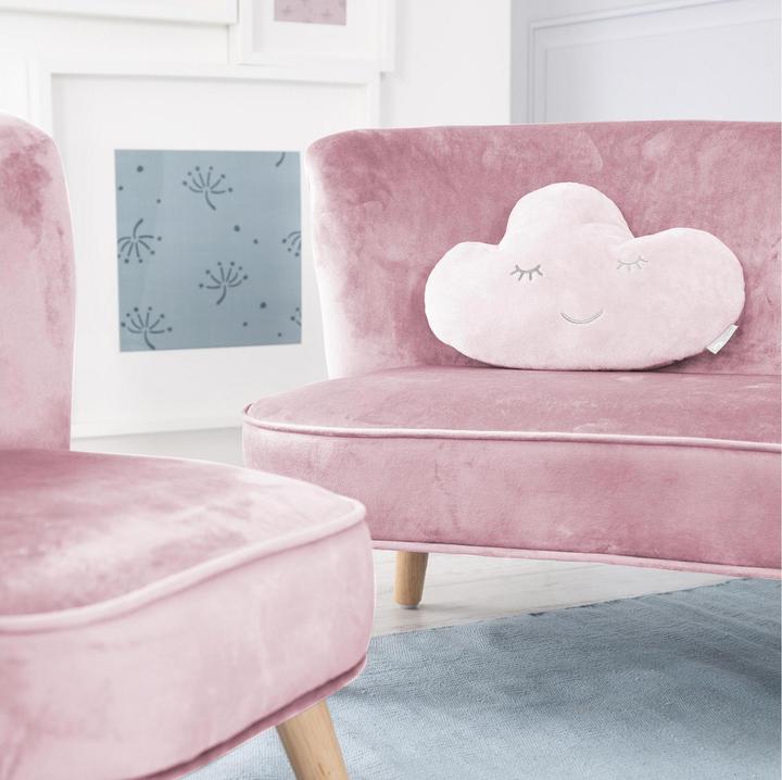 Productafbeelding Roba Cloud (32 x 9 x 19 cm)