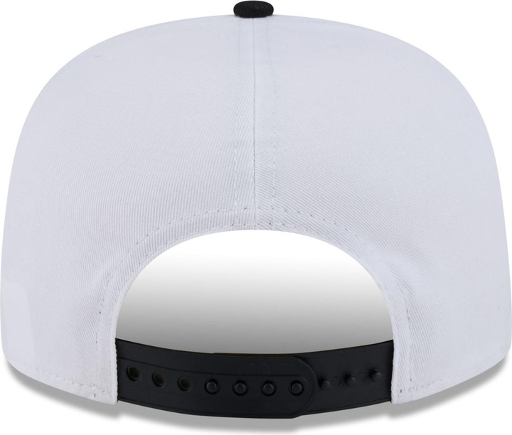 Immagine prodotto New Era Golfer Cap - World Series Pin Diamondbacks Yankees (Taglia unica)