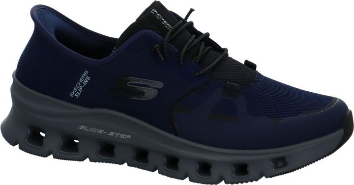 Image du produit Skechers baskets glide-step pro (43)
