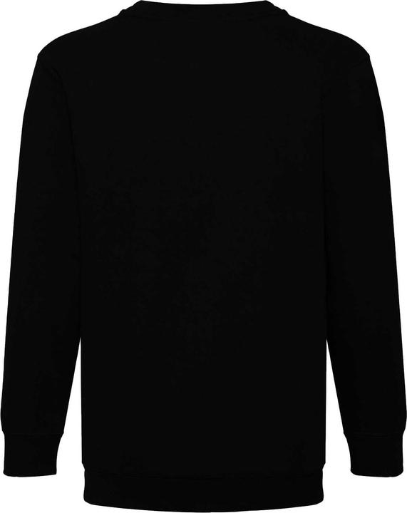 Immagine prodotto Pokémon UTNS6127 P (116)