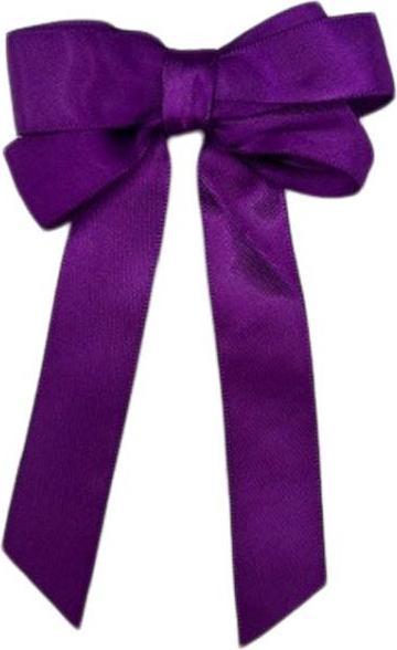 Produktbild TOP Geschenkschleifen selbstklebend 100 Stk. (100x)