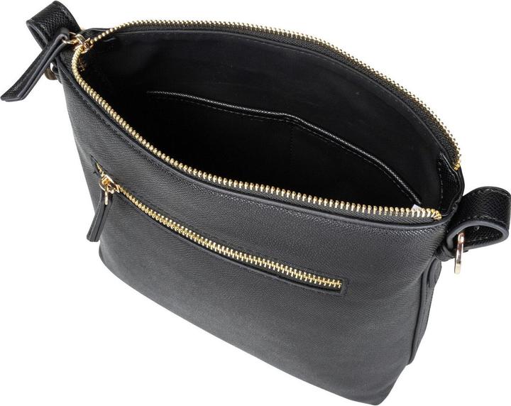 Immagine prodotto Valentino Bags Umhängetasche Ivy NR40