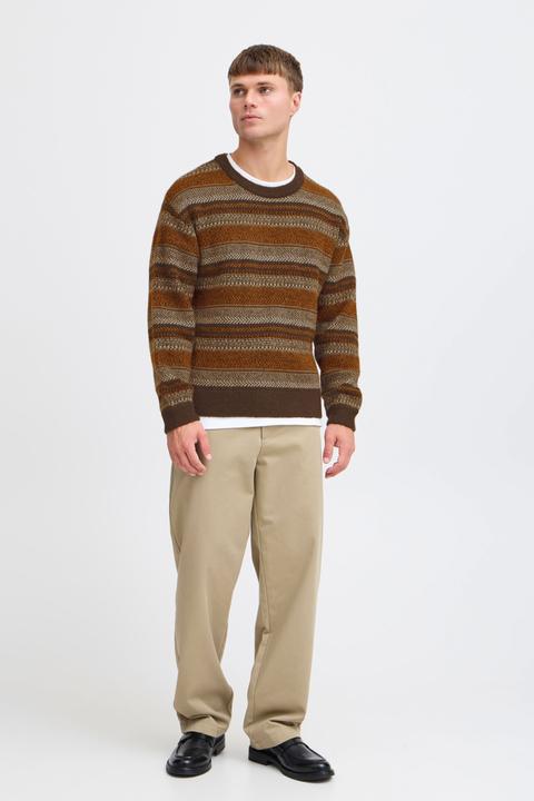 Actual product image Solid SDMAXWELL 21108346 (XXL)