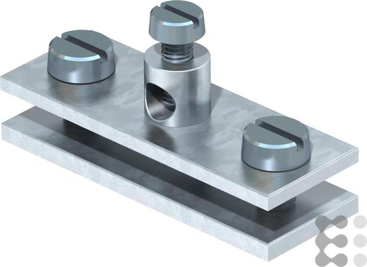 Metal