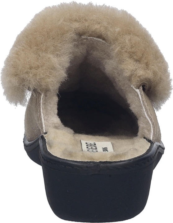 Immagine prodotto Josef Seibel 85906-LA270 (37)