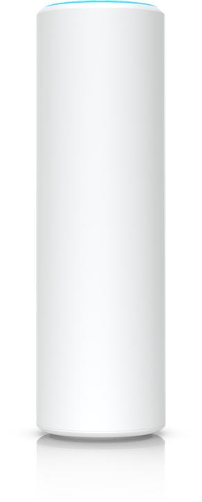 Produktbild Ubiquiti U6-Mesh WiFi 6 (4800 Mbit/s)