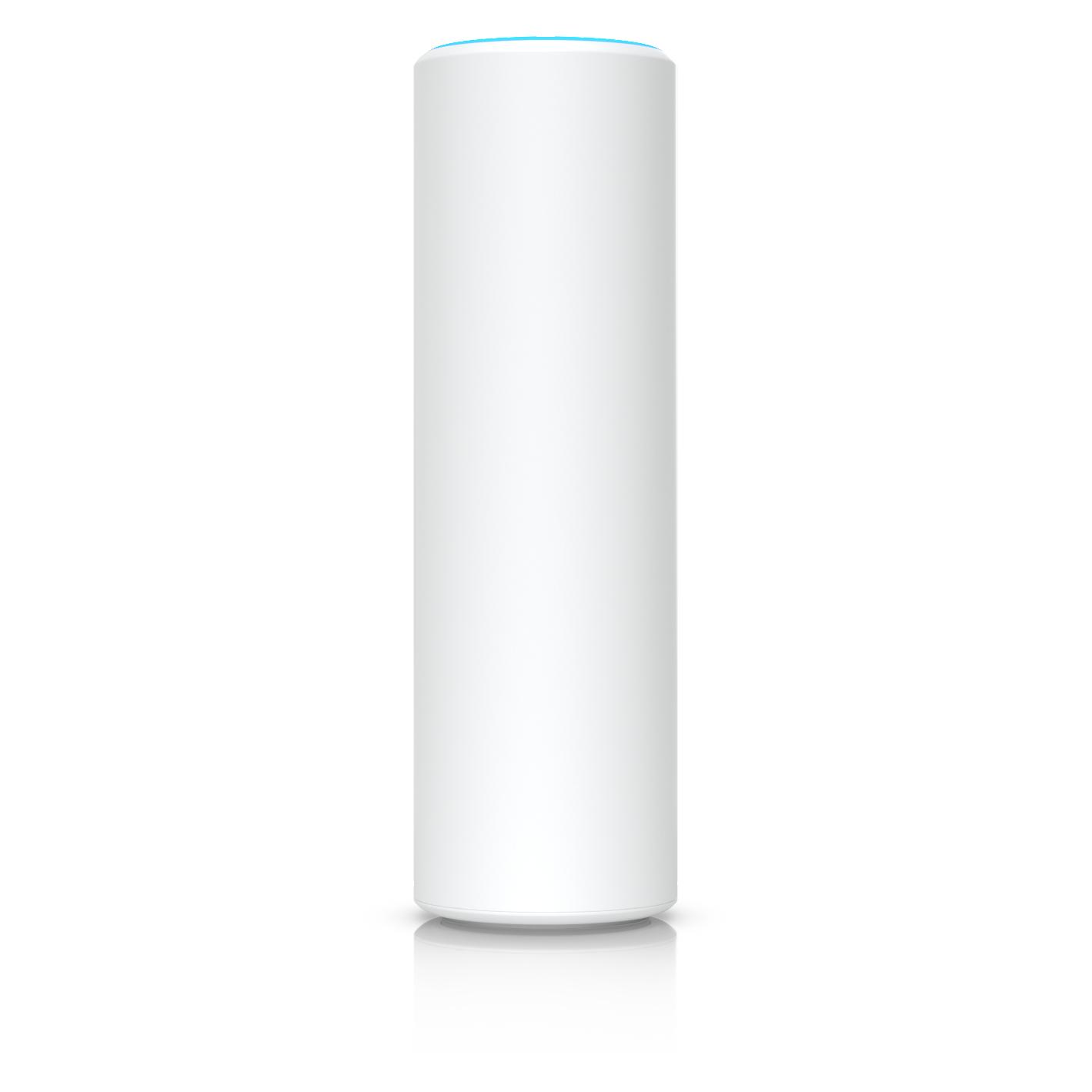 Ubiquiti U6-Mesh WiFi 6 (4800 Mbit/s), Access Point