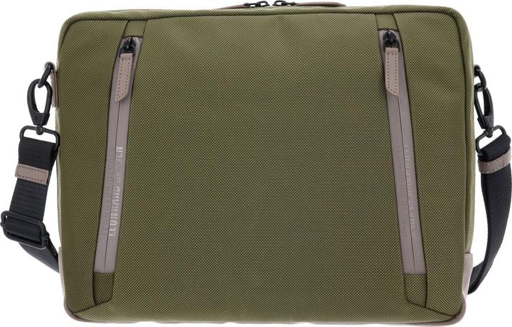 Produktbild Leonhard Heyden Helsinki Aktentasche 35 cm Laptopfach (14")