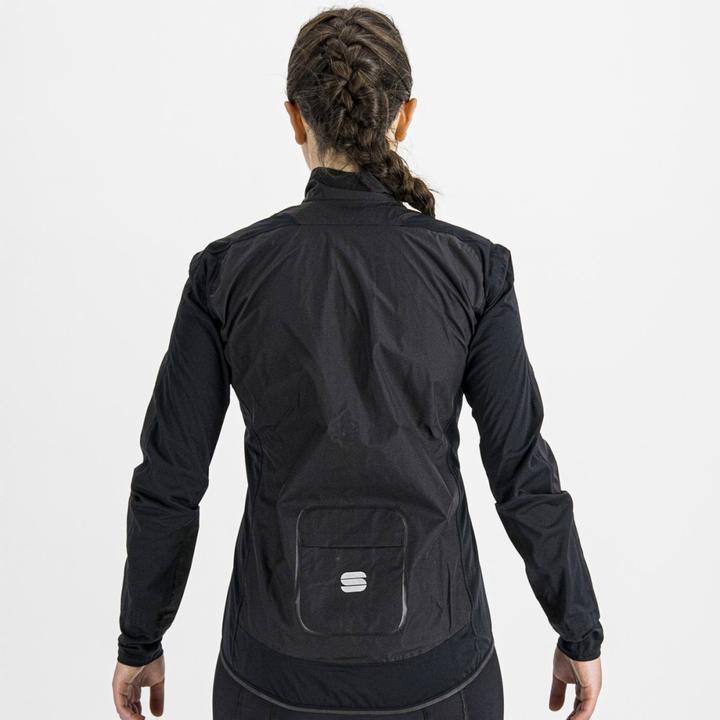 Image du produit Sportful Hot Pack No Rain W JKT2.0 (M)