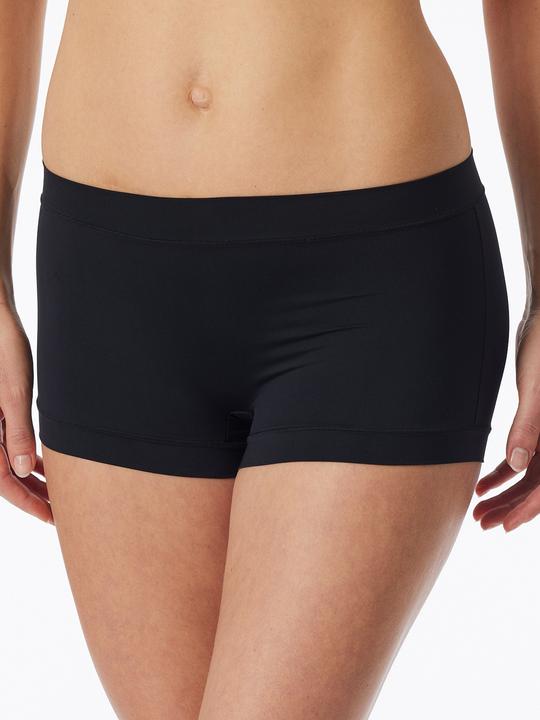 Image du produit Schiesser Short (42, Une unité par pack)