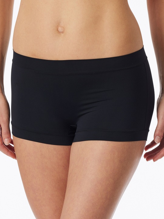 Produktbild Schiesser Shorts (42, Einzelpack)