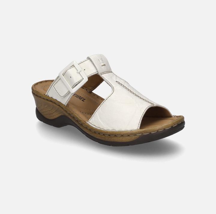 Actual product image Josef Seibel 56687-61 (38)