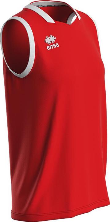 Produktbild Errea Singlet Magic Woman Ad (XL)