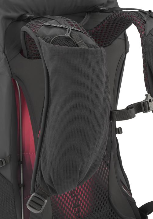 Produktbild Rab Airox 28ND (28 l)