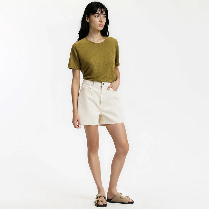 Produktbild La Redoute Collections T-Shirt (XL)