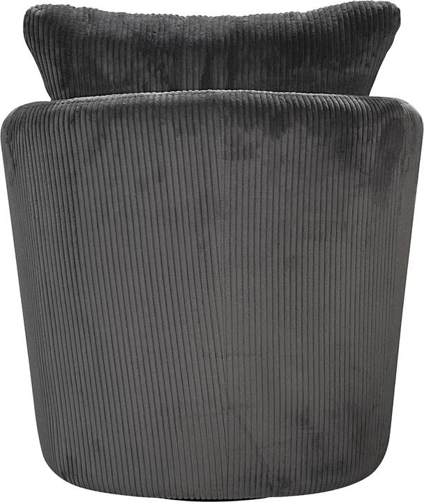 Produktbild ByLiving Harmony