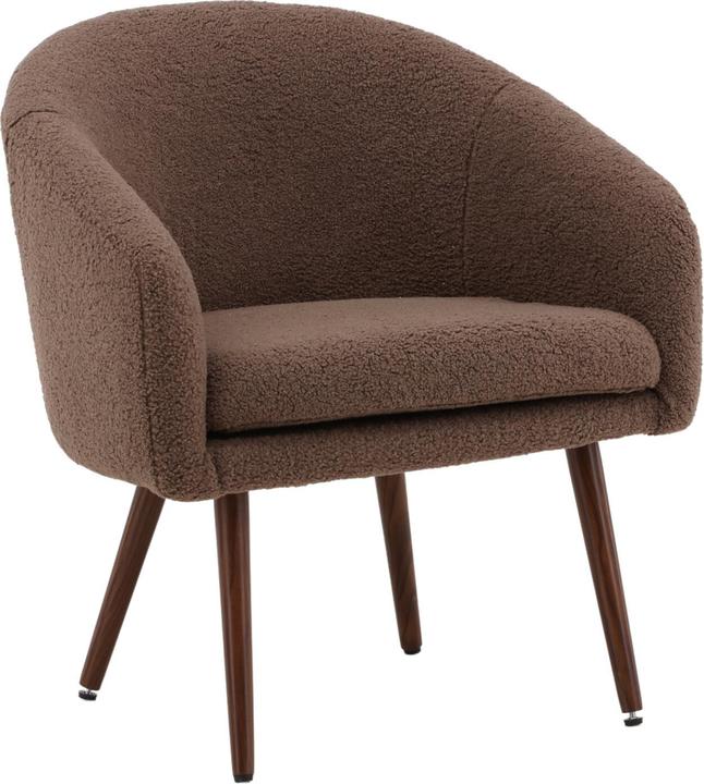 Actual product image Venture Home Armchair Wanda