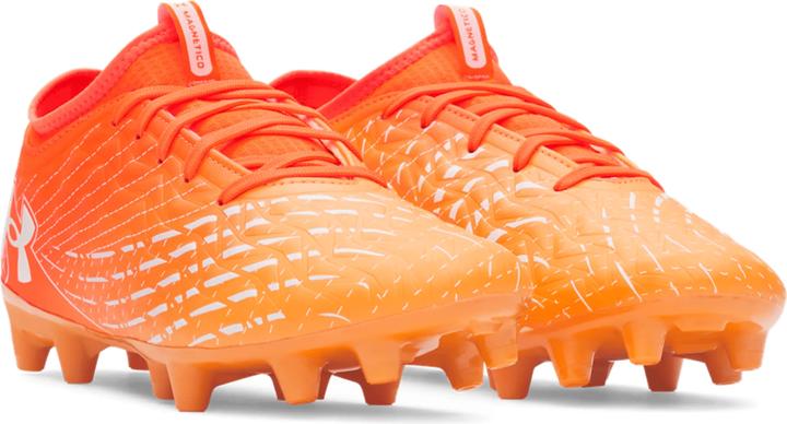 Immagine prodotto Under Armour U Magnetico Select 5 Fg (46)