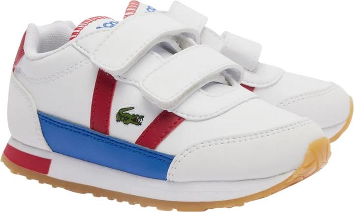 Image du produit Lacoste - Baskets PARTNER - Enfant (20)
